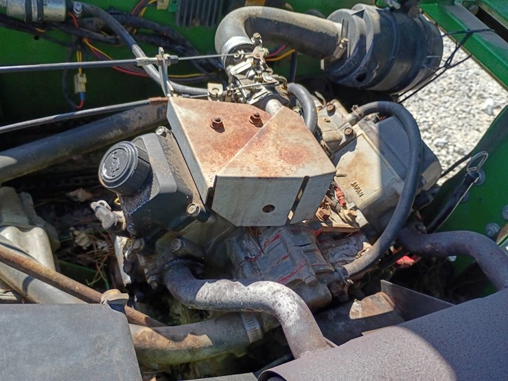 1996-john-deere-gator-image-12