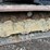 2016-takeuchi-tb260-image-19