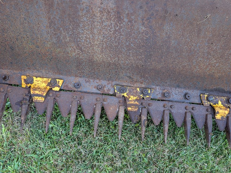 new-holland-489-image-42