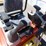 tpm-18hh-mini-excavator-image-8