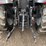 case-ih-vestrum-100-image-11