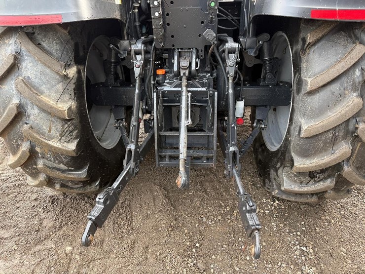 case-ih-vestrum-100-image-11