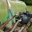 pull-type-120-gallon-sprayer-image-19