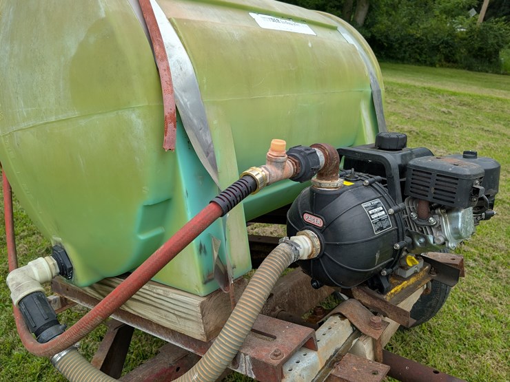pull-type-120-gallon-sprayer-image-19