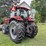 2014-case-ih-maxxum-125-image-3