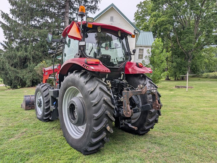 2014-case-ih-maxxum-125-image-3