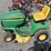 john-deere-lt160-image-5