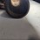 primitive-tools-and-tractor-seat.-#241-image-9