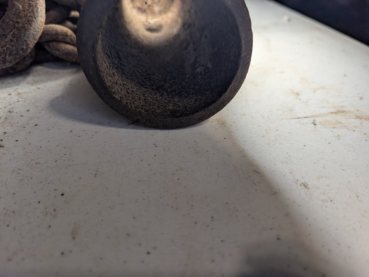 primitive-tools-and-tractor-seat.-#241-image-9
