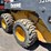 deere-328d-image-14