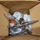 quantity-of-assorted-plumbing-supplies-image-17