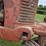 case-sc-tractor-image-55