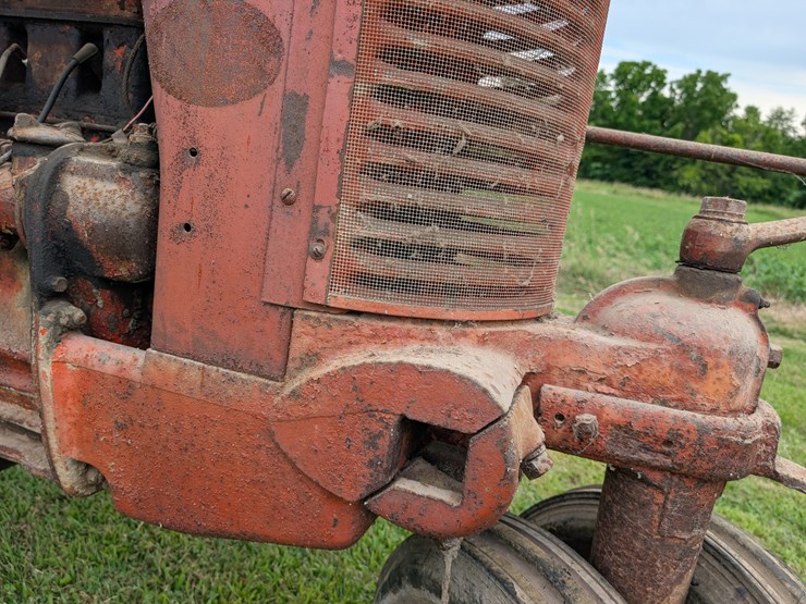 case-sc-tractor-image-55