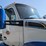 2018-kenworth-t680-image-65
