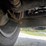 2017-ford-escape-image-80