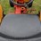 case-730-tractor-image-80