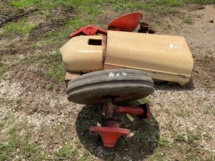 misc.-case-parts.-#273-image-3