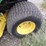 john-deere-d105-image-12