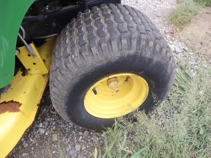 john-deere-d105-image-12