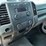 2019-ford-f350-image-14