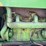 john-deere-4020-image-19