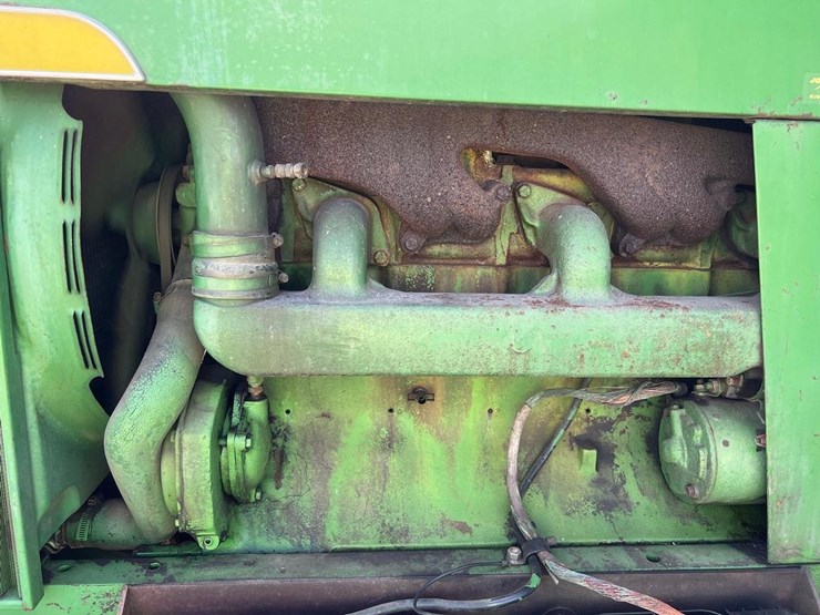 john-deere-4020-image-19