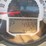 2012-polaris-rzr-900-image-26