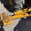 john-deere-310-image-13