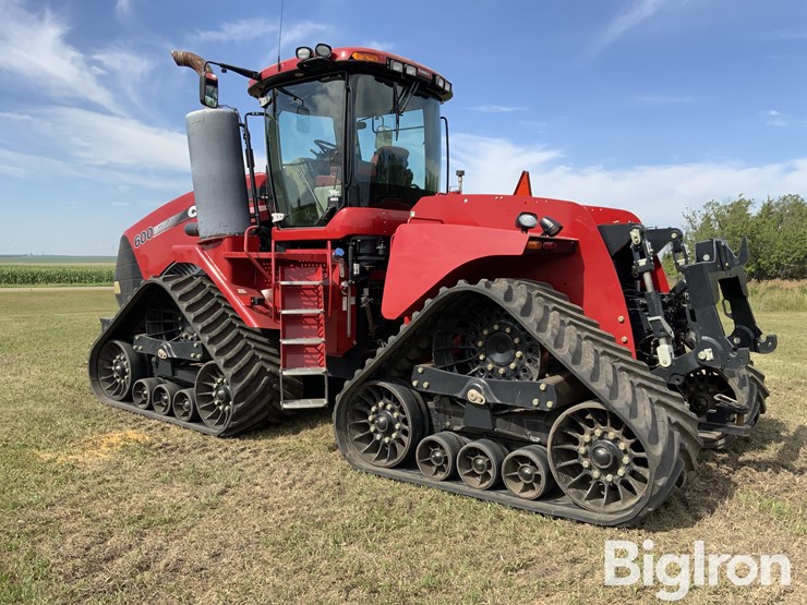2012-case-ih-600-image-7