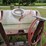 pull-type-120-gallon-sprayer-image-9