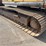 1997-volvo-ec280-image-24