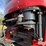2013-case-ih-600-image-14
