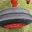case-730-tractor-image-67