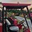 2003-toro-reelmaster-5200d-image-23
