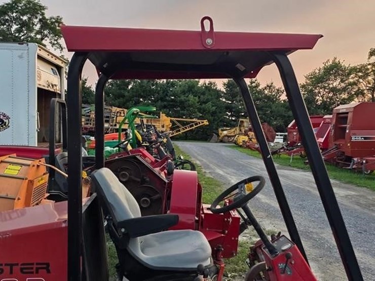 2003-toro-reelmaster-5200d-image-23