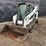 2014-bobcat-t590-image-8