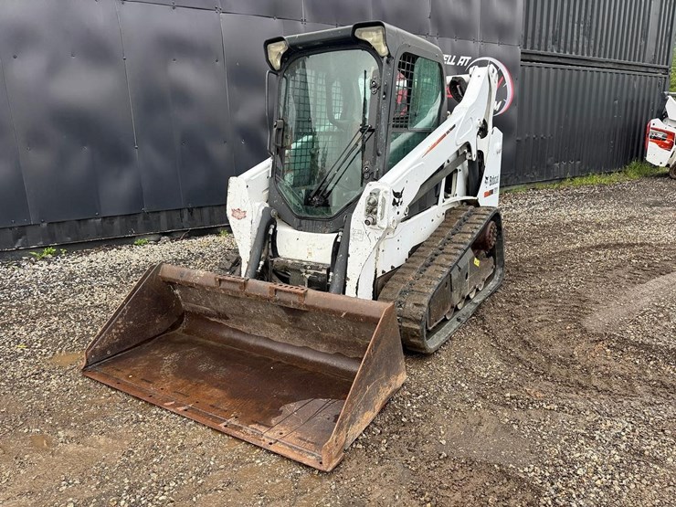 2014-bobcat-t590-image-8