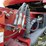2011-case-ih-8120-image-16