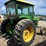 john-deere-4020-image-10