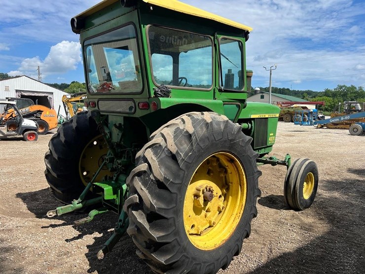 john-deere-4020-image-10