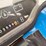 new-holland-tc25d-image-14