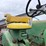 john-deere-4010-image-15