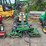 2008-john-deere-2500b-image-9