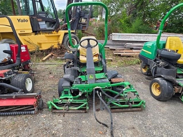 2008-john-deere-2500b-image-9