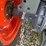 kubota-l4060hstc-image-43