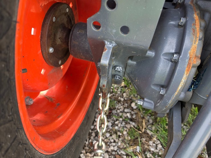 kubota-l4060hstc-image-43