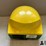 john-deere-starfire-6000-image-6