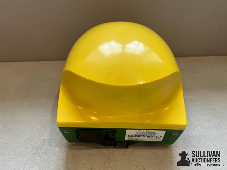 john-deere-starfire-6000-image-6