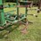john-deere-1010-image-15