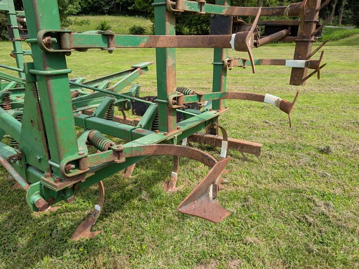 john-deere-1010-image-15